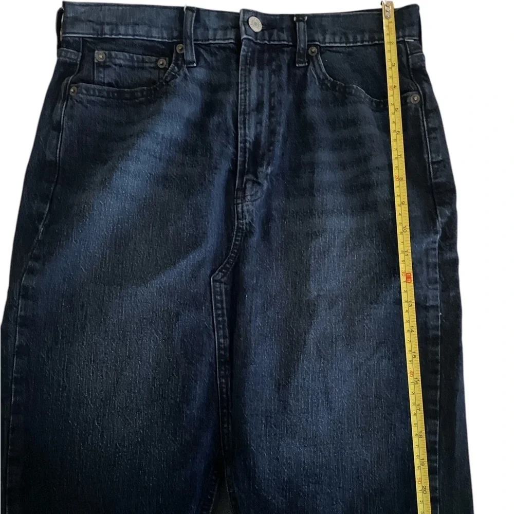 GAP Women’s Denim Skirt Size 29